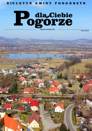 Pogórze 2021 04