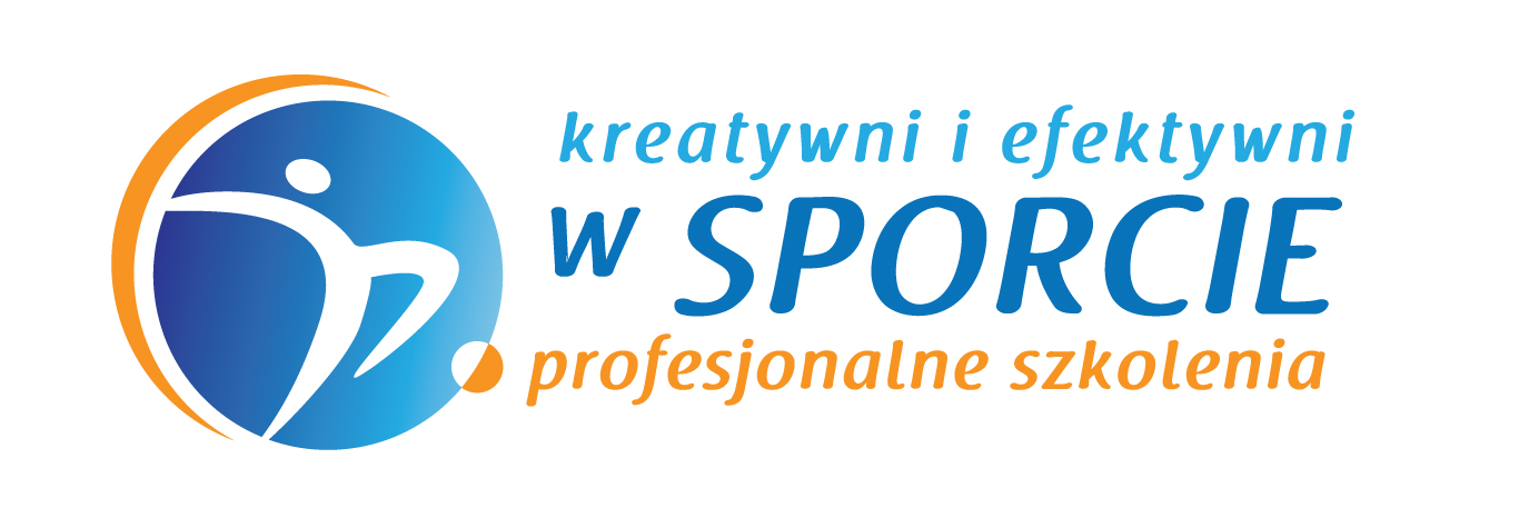 logo_sport