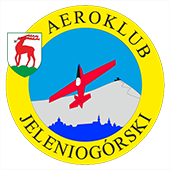 AeroklubJG