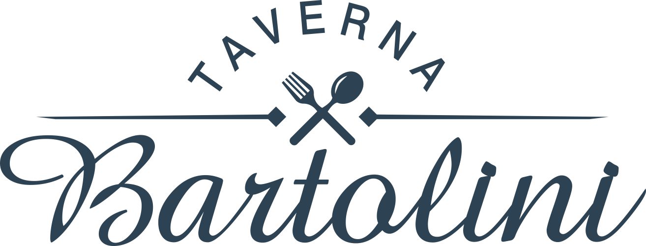 Bartolini Taverna