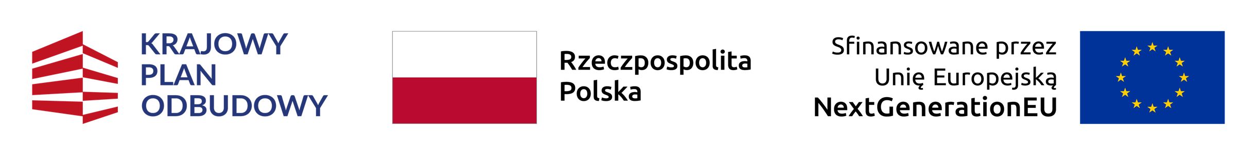 Belka Czyste powietrze 03.2023