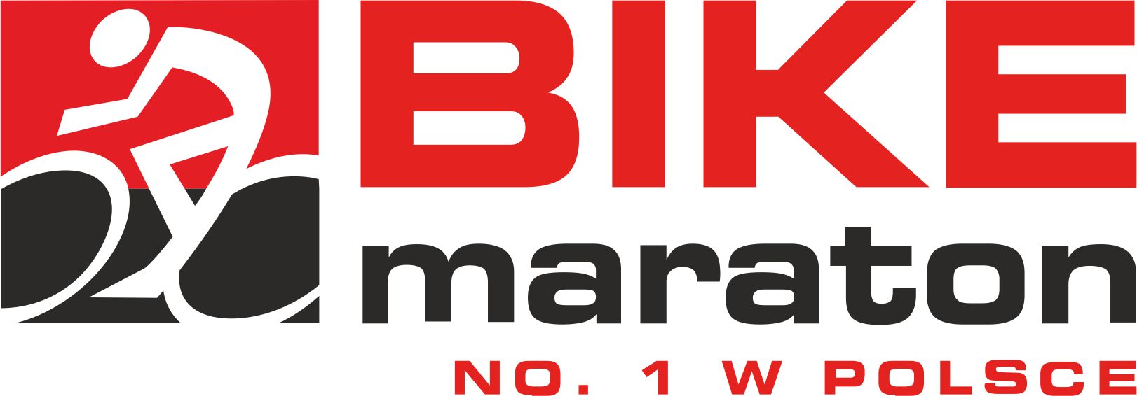 Bike Maraton