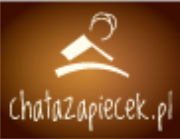 Chata Zapiecek