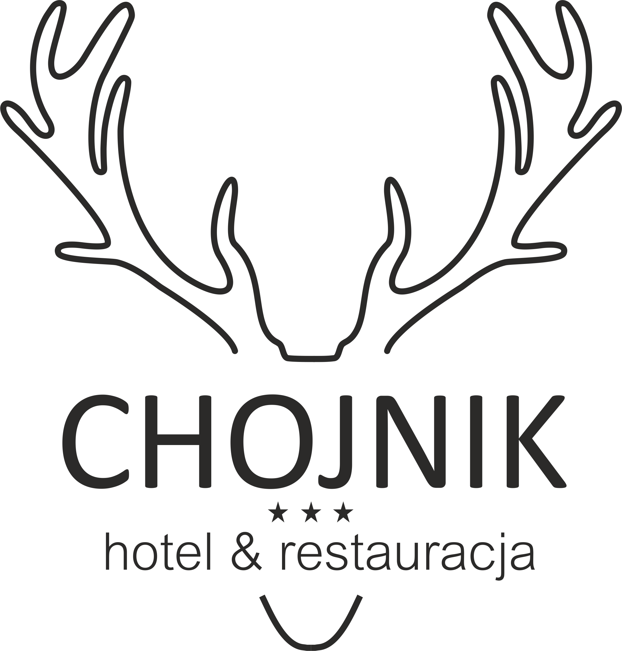 Chotel Chojnik