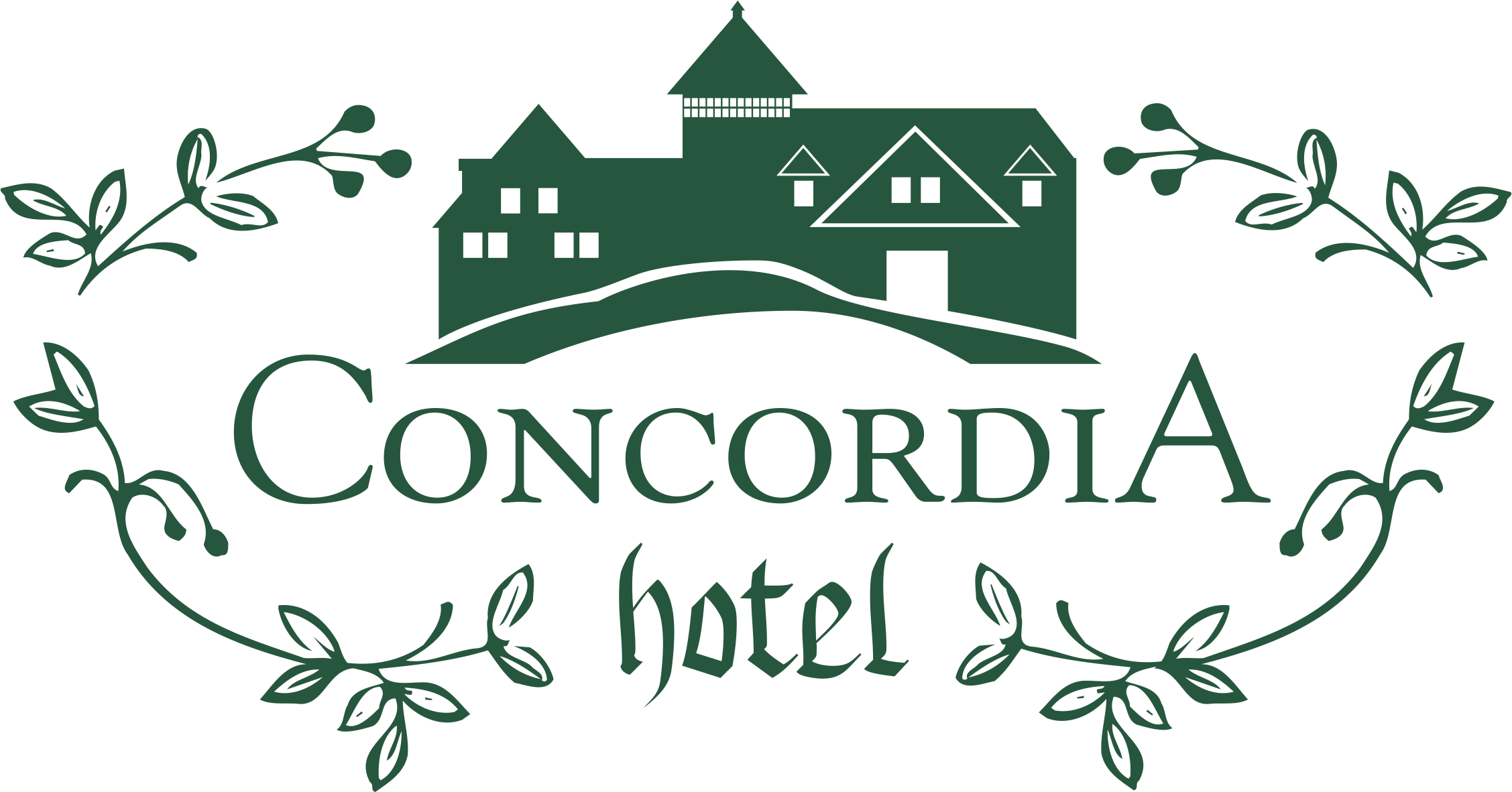 Concordia