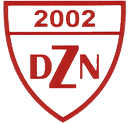 DZN