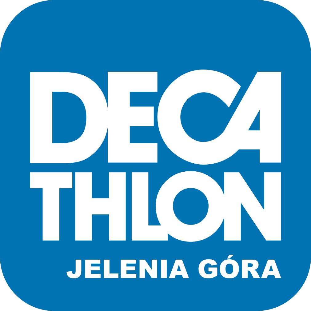 Decathlon Jelenia Góra