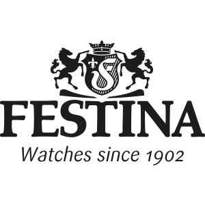 Festina