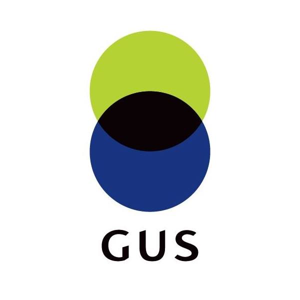 GUS