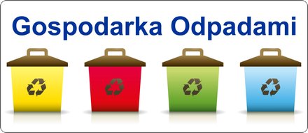 Gospodarka Odpadami