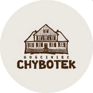 Gościniec Chybotek