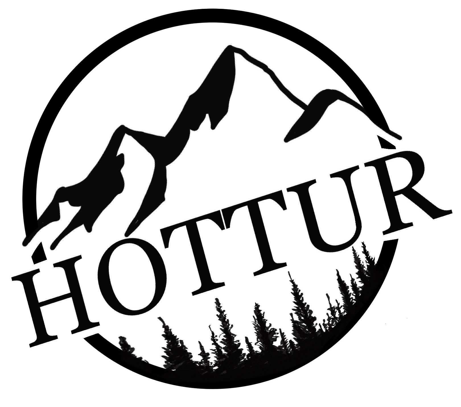 HotTur2022