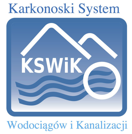 KSWiK