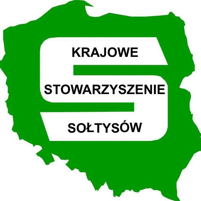 KrajoweStowarzyszenieSoltysow