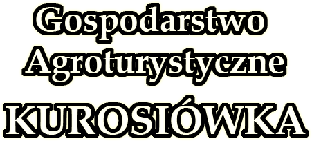 Kurosiowka Napis