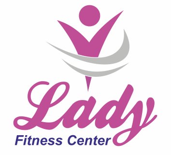 LadyFitnessCenter
