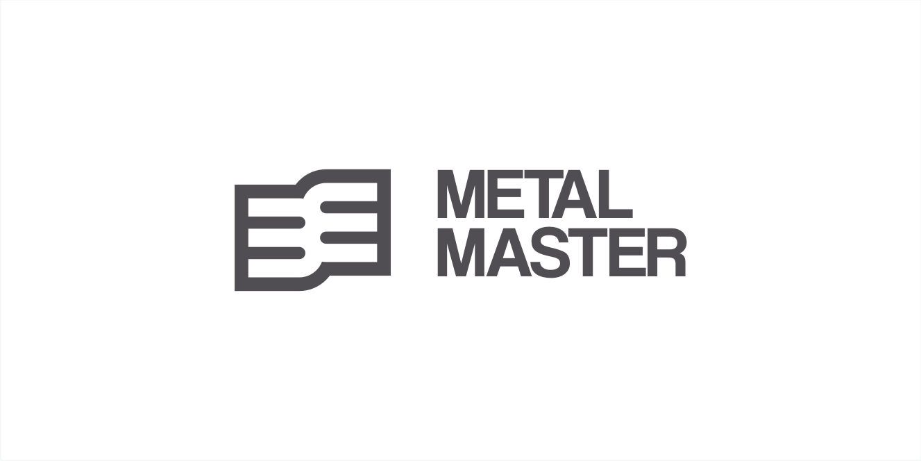 MetalMaster 04
