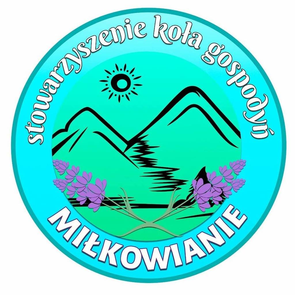 Miłkowianie