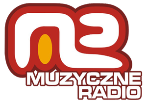 MuzyczneRadio