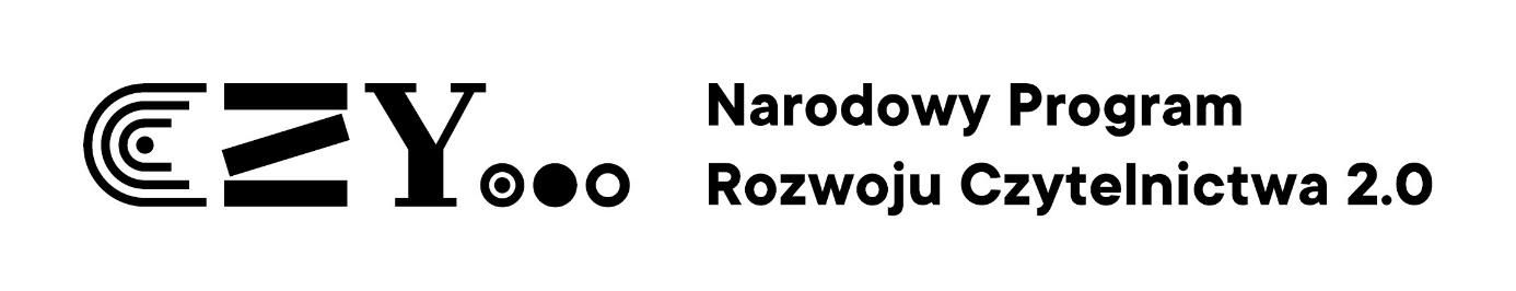 NPRCz