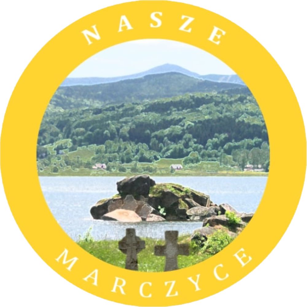 Nasze Marczyce