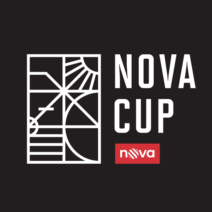 Nova Cup