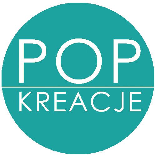 POP Kreacje