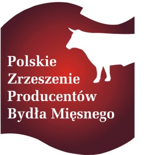 Bezpłatne webinaria dla ROLNIKÓW hodujących bydło