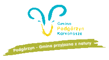 Podgorzyn haslo