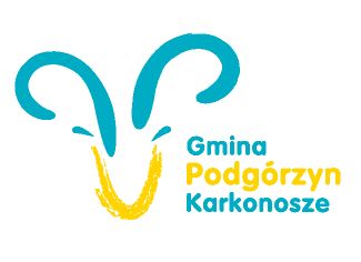 Podgorzyn logo