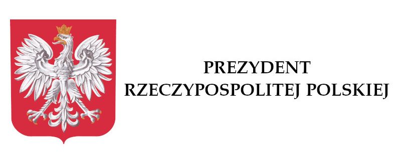 Prezydent