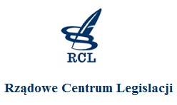 RCL