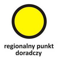 RegionalnyPunktDoradczy