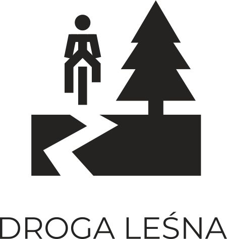 Droga Leśna