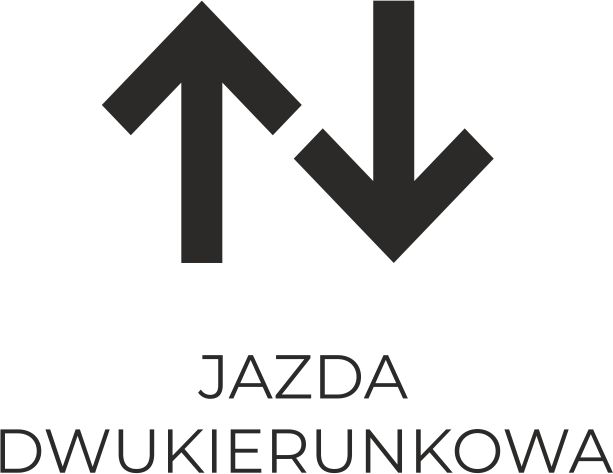 Jazda Dwukierunkowa