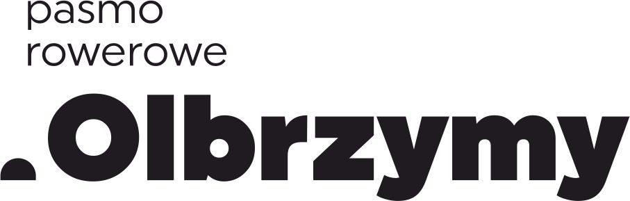 Olbrzymy pion