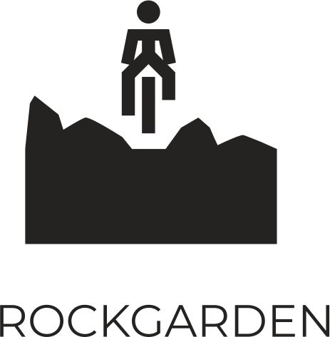 Rockgarden