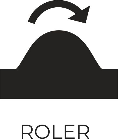 Roler