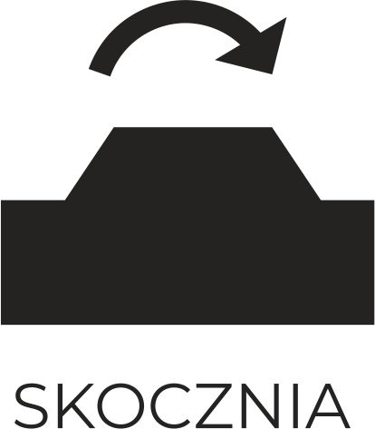 Skocznia