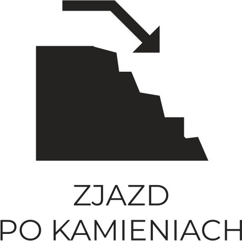 Podjazd