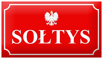 Sołtys