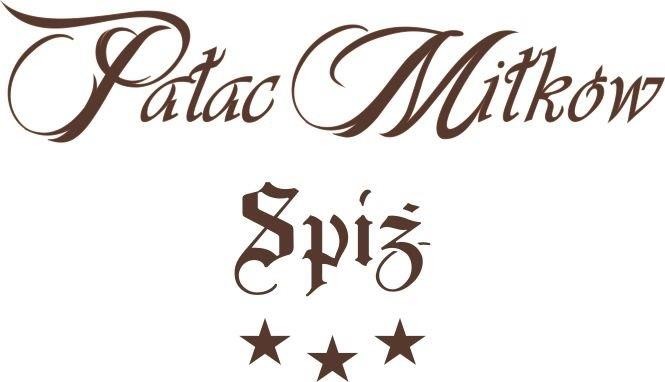 Spiż logo