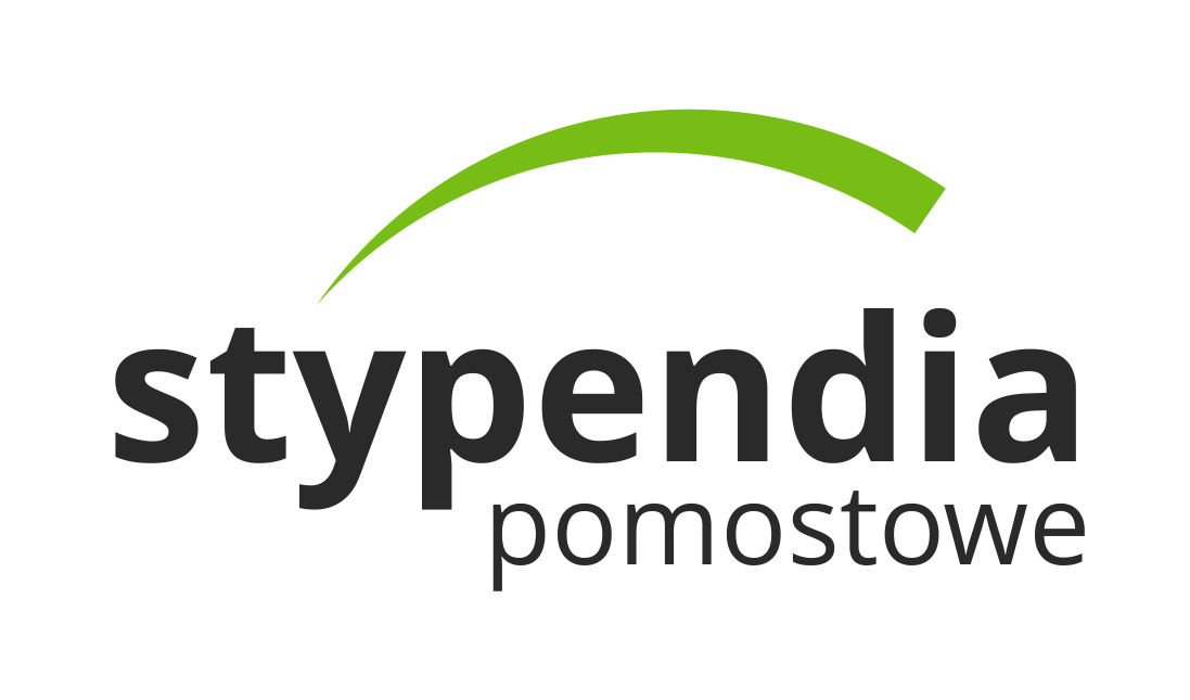 StypendiaPomostowe