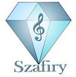 Szafiry