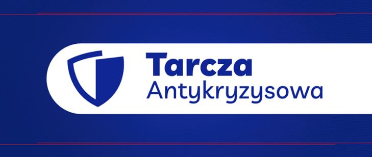 TarczaAntykryzysowa