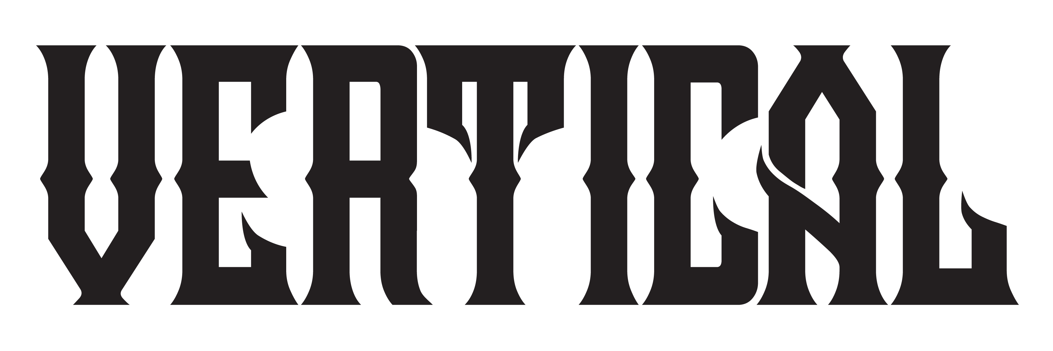 Vertical logo final 1