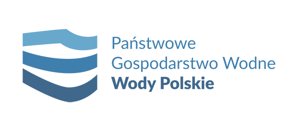 WodyPolskie