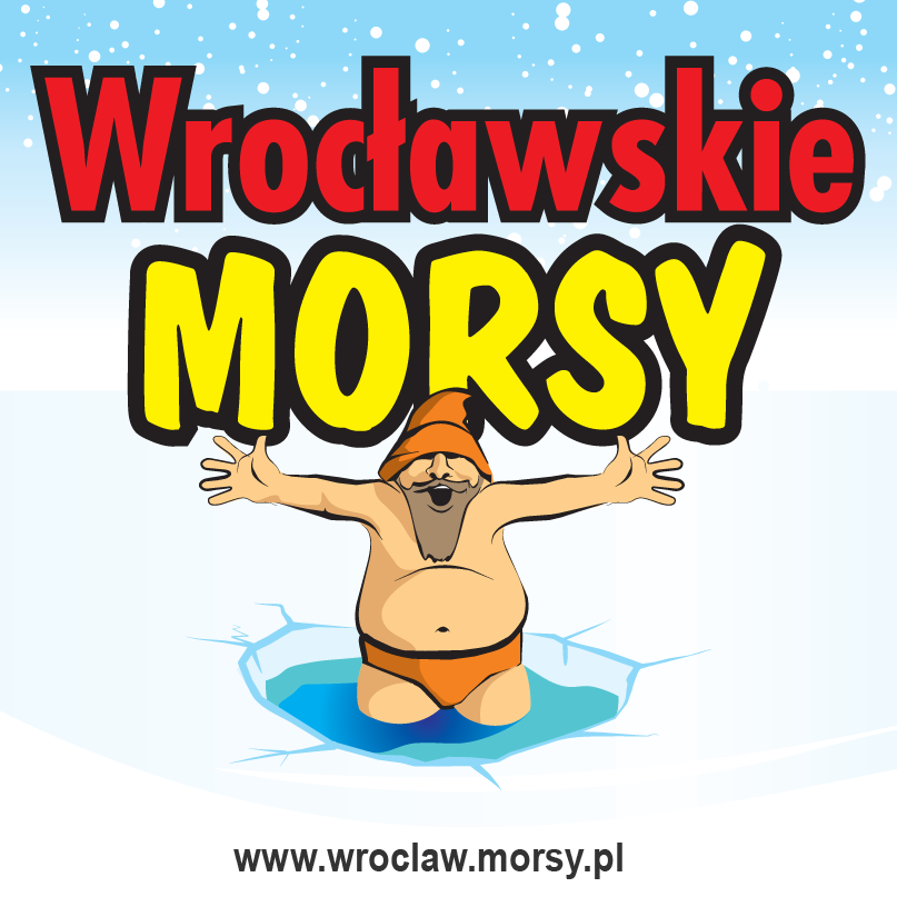 Wrocławskie Morsy