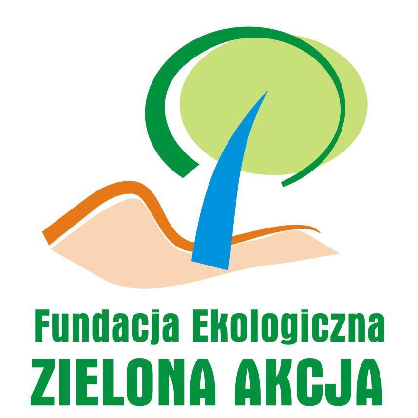 Zielona Akcja