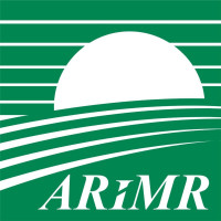 arimr mini